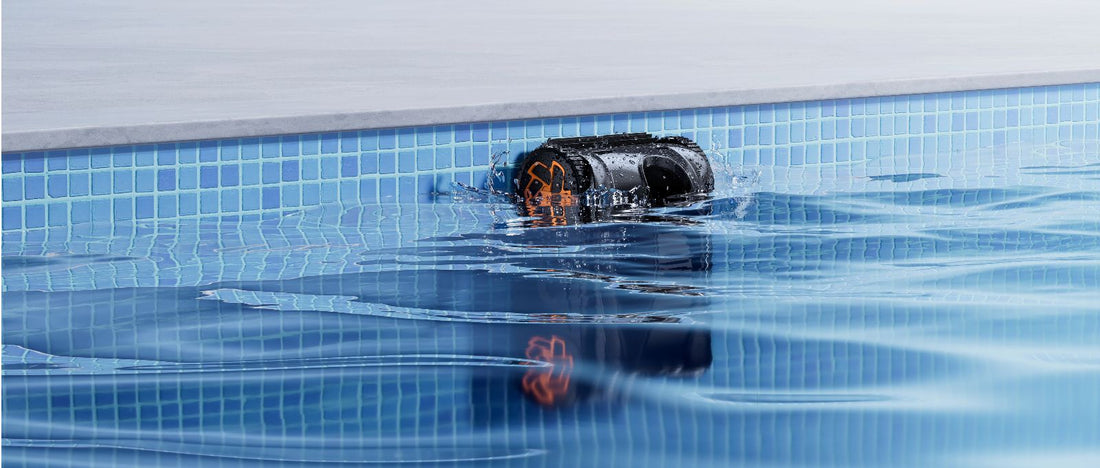 5 Advanced Truths About Robotic Cleaners That Will Change How You Shop