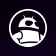 androidauthority