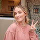 deannadunn