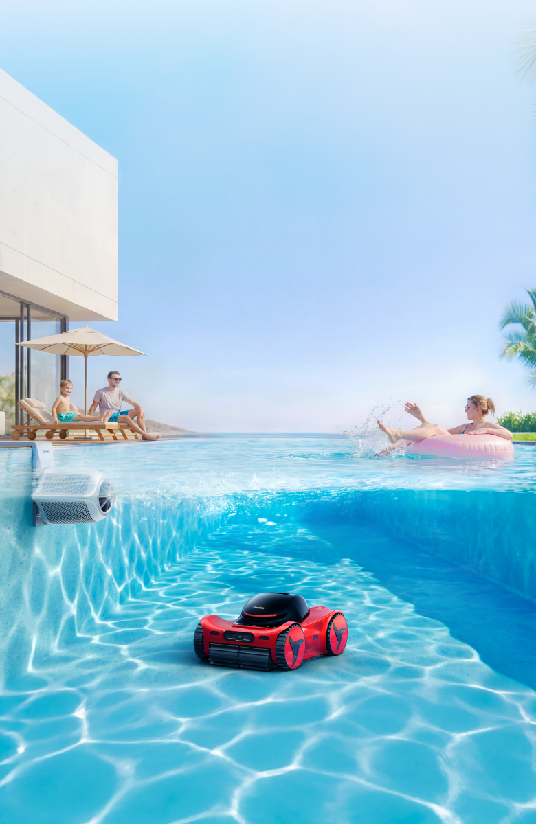 UP TO $1000 OFF