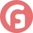 press logo