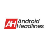 Android Headlines