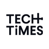 Tech Times