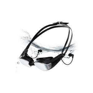 Free Swimming Goggles