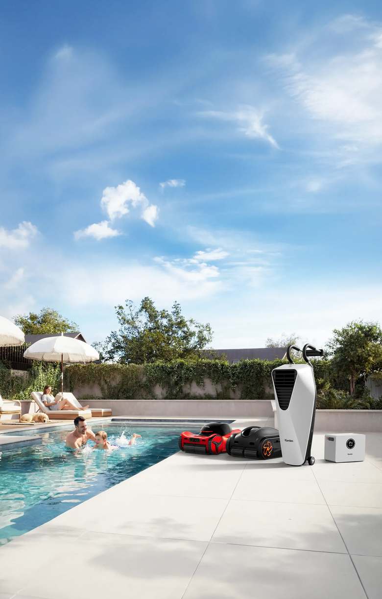 Save Up To $900