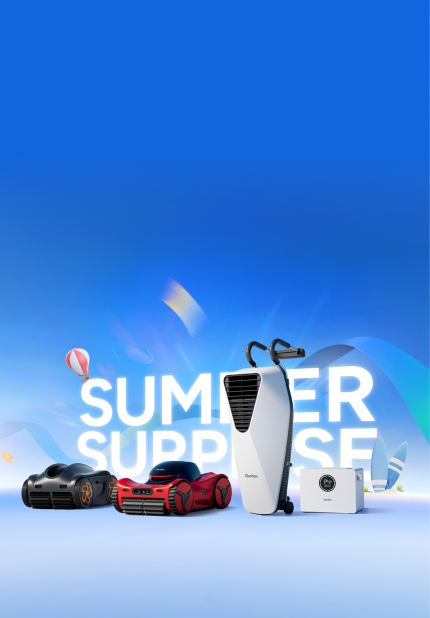 Prime Day Deals