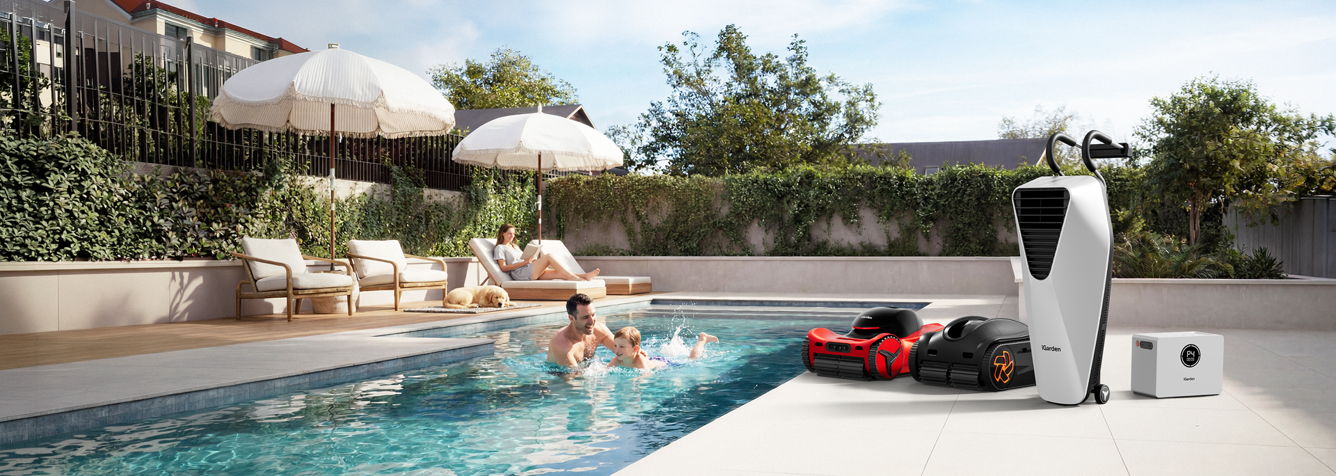 Save Up To $900