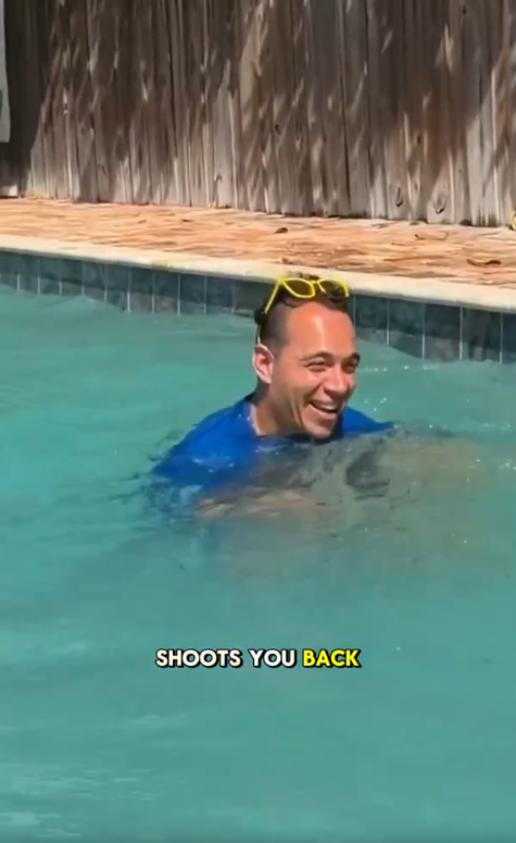 superheroswimacademy