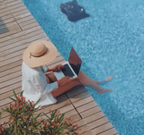 iGarden Expert Team