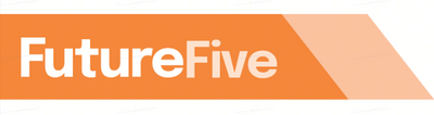press logo