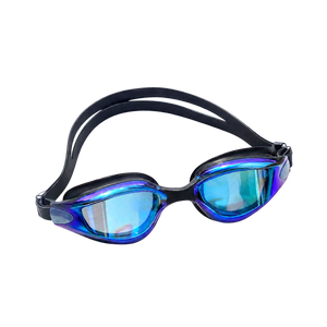 Free Swimming Goggles