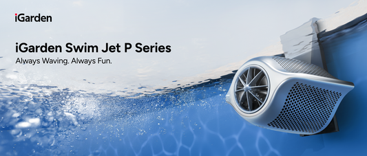 Swim Jets for Pools: The Complete 2026 Buyer's Guide