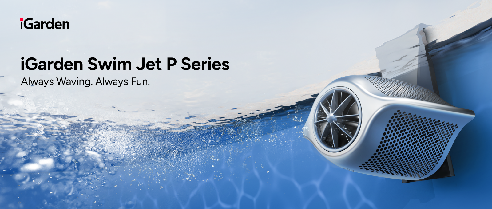 Swim Jets for Pools: The Complete 2025 Buyer's Guide