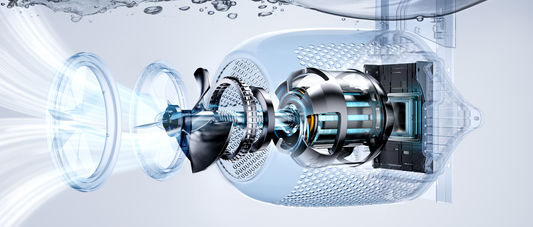 About Swim Jets/Counter-current Swim System: Everything You Need to Know