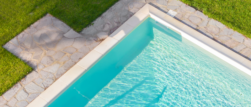 What Can You Do for the 2026 Pool Opening Season?