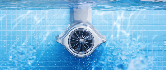 iGarden Swim Jet P Series: Which Flow Fits You Best?