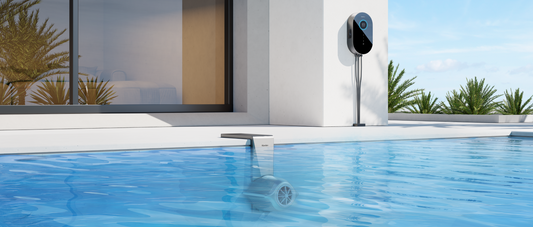 How to Choose the Right Swim Jet Model for Your Pool?