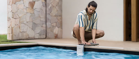 How to Install Swim Jets: The Ultimate Guide to the iGarden Swim Jet P Series