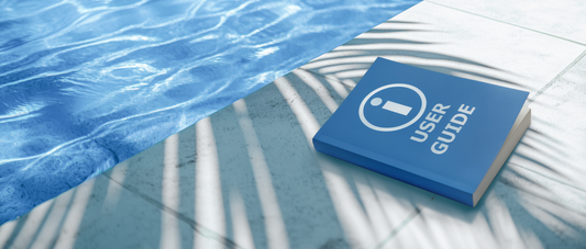 A Step-by-Step Guide to Troubleshooting Your Robotic Pool Cleaner