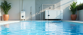 Complete Guide to Pool Equipment: From Water Treatment to Leisure Accessories, Everything You Need