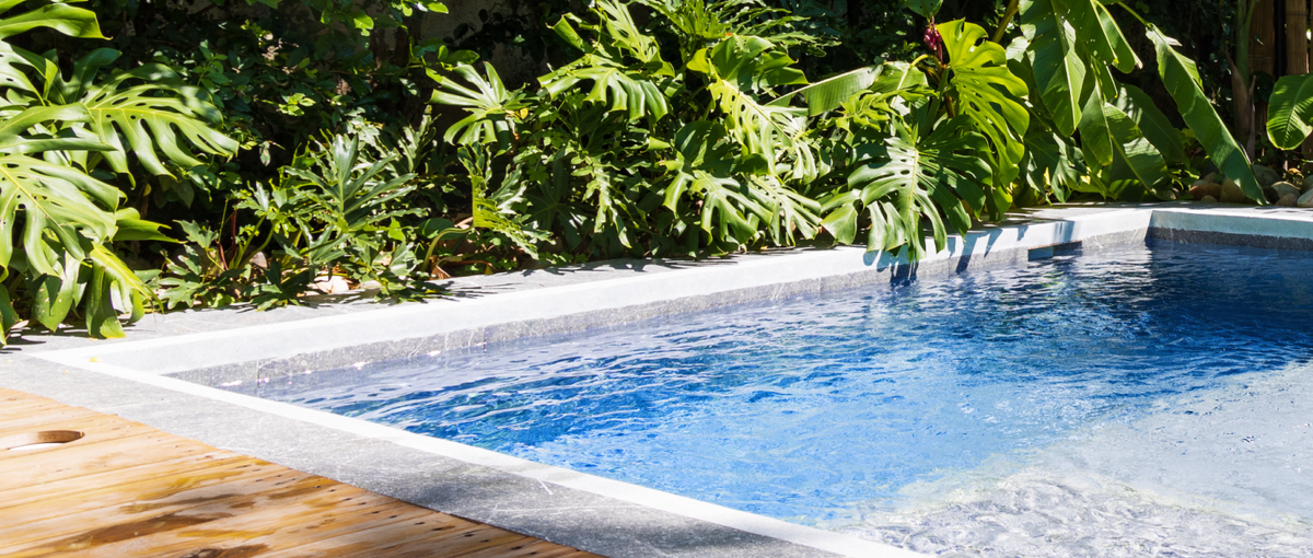 How Often Should You Clean The Pool Filter