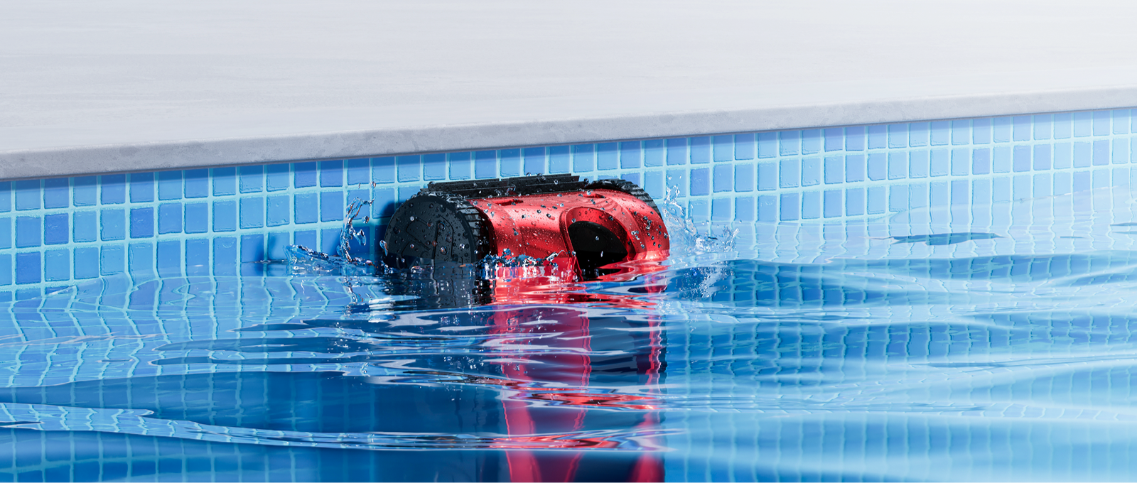 Best Cordless Robotic Pool Cleaners of 2026