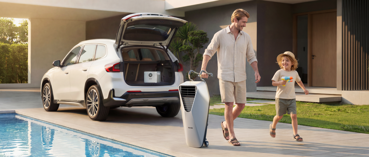 Swim Jets Buying Guide: How to Choose the Right System