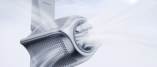 How Do Swim Jets Work?