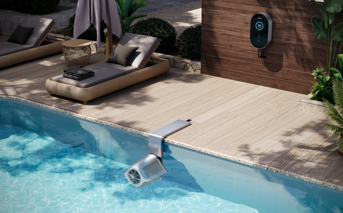 Key Swim Jet Buying Considerations: Performance, Installation, Cost, and Common Mistakes to Avoid