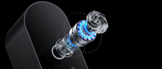 Why Do Variable Speed Pool Pumps Last Longer? The Engineering Secrets Revealed
