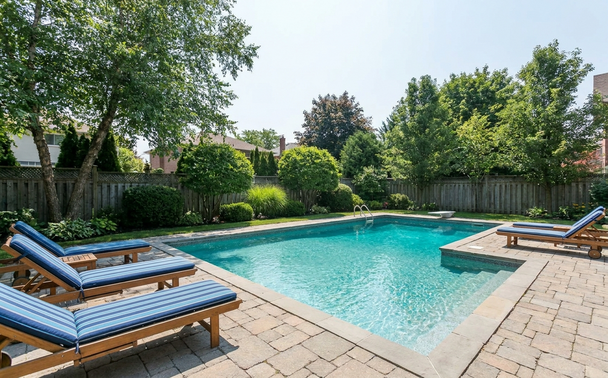 11 Pool Care Myths Most Owners Still Believe