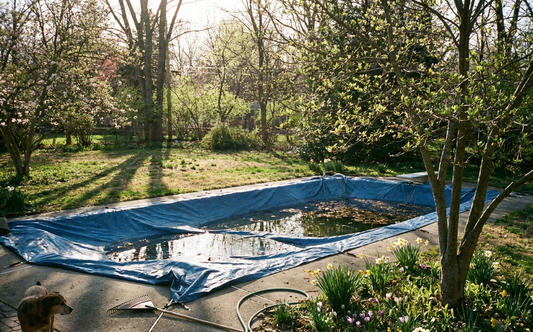 When to Open Your Pool: Timing by Temperature, Region, and Climate