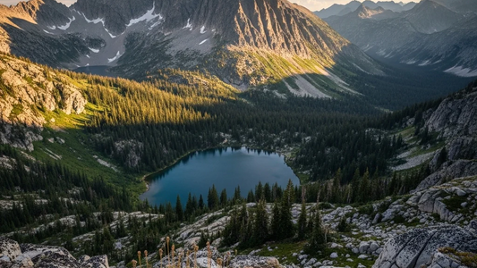 Idaho Pool Owners: Combat Arsenic, Wildfire Ash & Extreme Weather - Your Complete Maintenance Guide