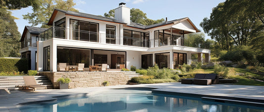 Calculate Your ROI: How Much Money Can a Variable Speed Pool Pump Save You Annually?