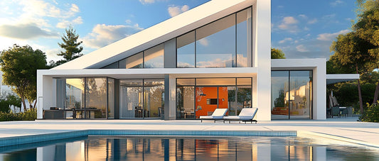 Robotic vs. Suction vs. Pressure Pool Cleaners: Which is Best for You?