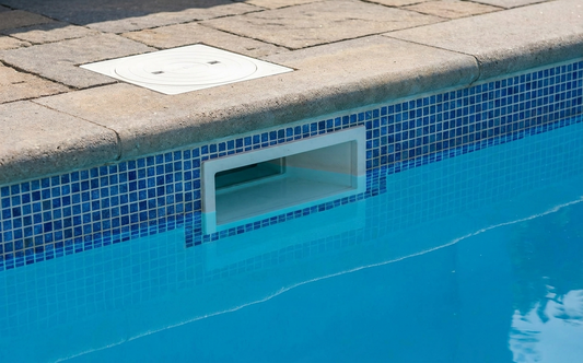 Can You Leave a Pool Vacuum in the Pool Overnight? What Pool Owners Should Know
