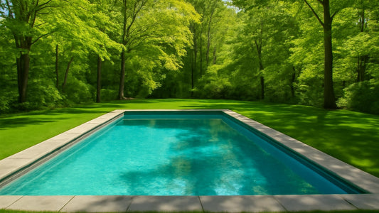 Pool Water Chemistry Problems: Fix 7 Critical Issues Fast