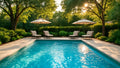 Pool Maintenance Mistakes: 7 Costly Errors Tennessee Owners Make