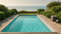 Salt Air Pool Damage: 5 Ways Delaware Owners Can Stop It