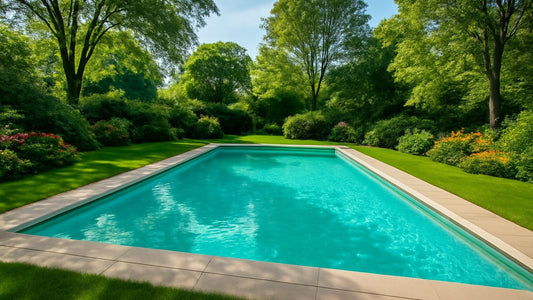 Illinois Pool Filter Problems: Fix Contamination Issues Fast