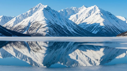 Alaska Pool Winter Mistakes: 7 Errors Costing Thousands