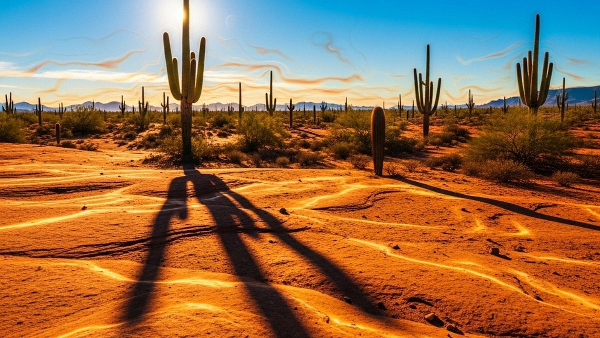 Pool Turns Green 115°F Heat: Arizona Owner's Fix Guide