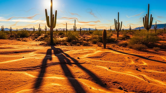 Pool Turns Green 115°F Heat: Arizona Owner's Fix Guide