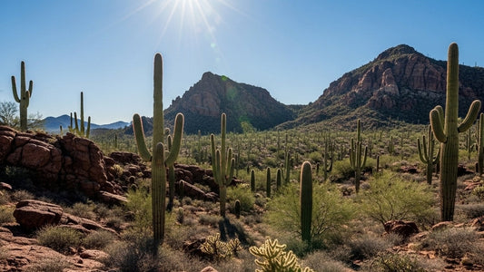 Arizona Pool Equipment Failing Fast? Stop It Now!