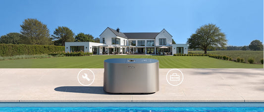 DIY vs. Professional Pool Pump Installation: What You Need to Know Before You Decide