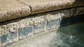 Colorado Pool Hard Water: Stop Equipment Damage Now!