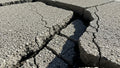 Clay Soil Pool Deck Problems: Arkansas Homeowner Solutions