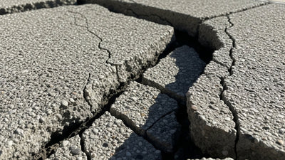 Clay Soil Pool Deck Problems: Arkansas Homeowner Solutions
