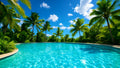 Why Chlorine Disappears Fast in Hawaii Pools + Easy Fixes