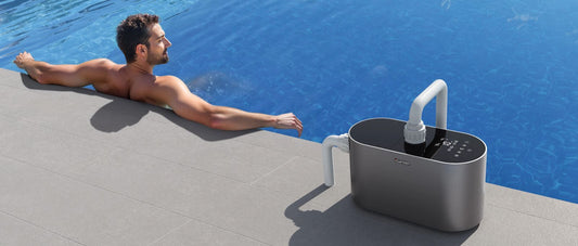 Single-Speed vs. Dual-Speed vs. Variable Speed Pool Pumps: A Complete Comparison